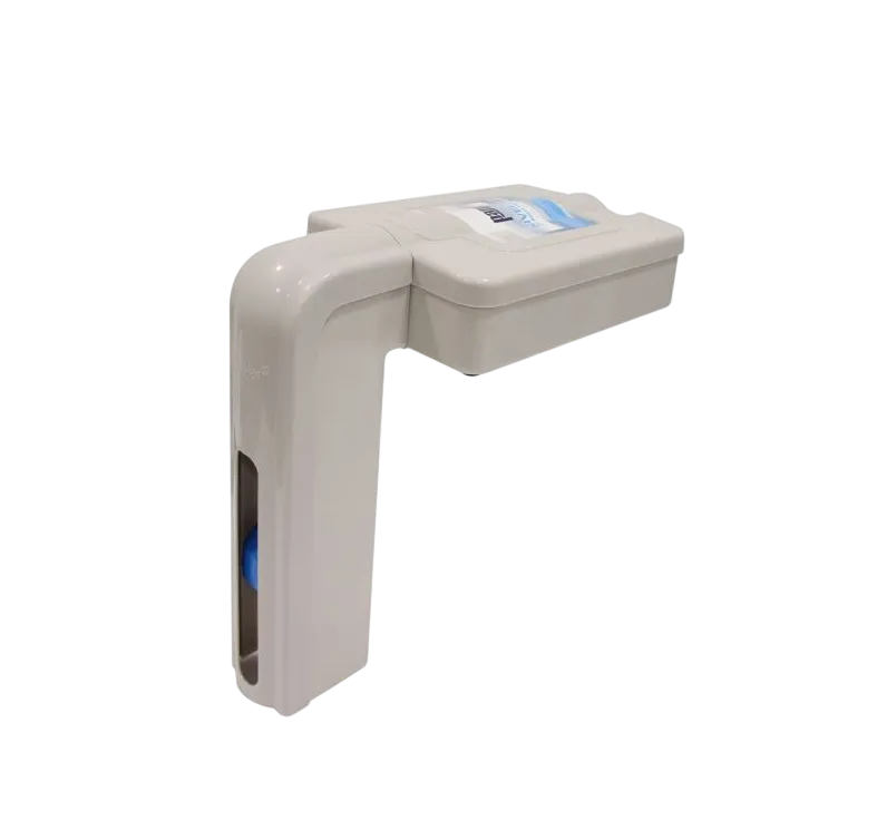 [PA-NVL-3/4-S] NIVEL SUPERFICIE AUTO LLENADO PISCINA PANDA (PA-TQN-3/4X2-C)