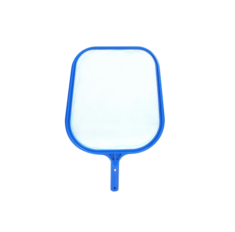 RED SACA HOJAS PANDA TIPO PALA PLASTICO (PA-REDPALA-PLAS-C)