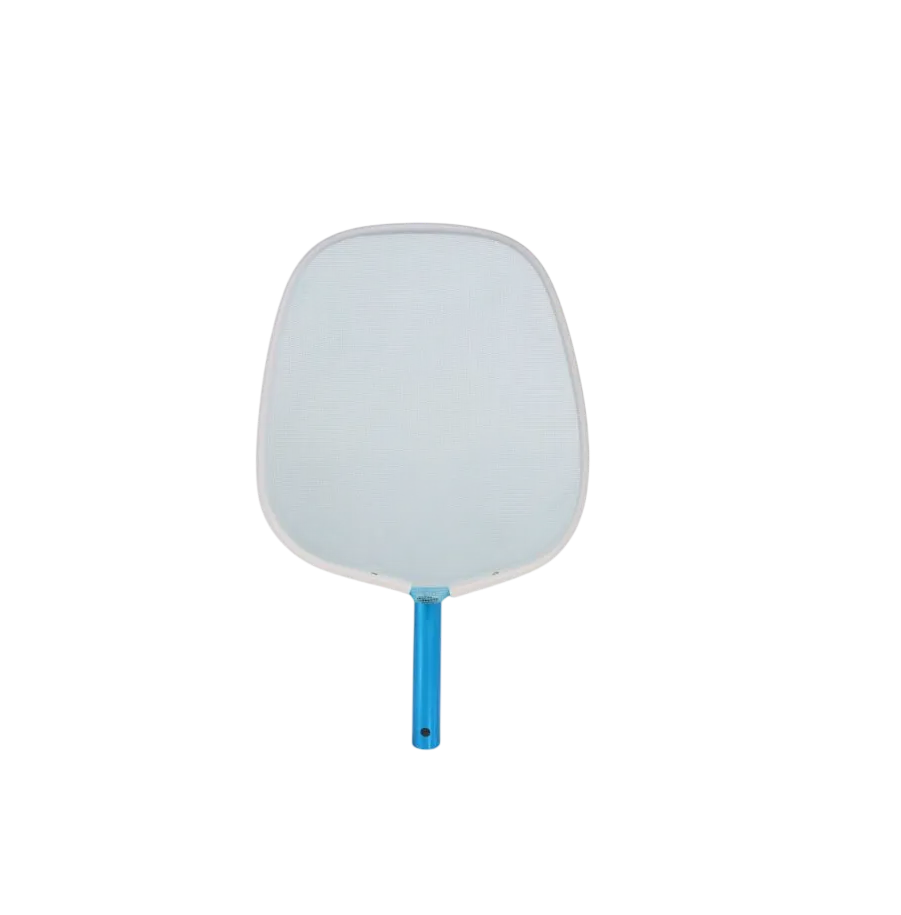 [PA-REDPALA-ALUM-C] RED SACA HOJAS PANDA TIPO PALA ALUMINIO (PA-REDPALA-ALUM-C)