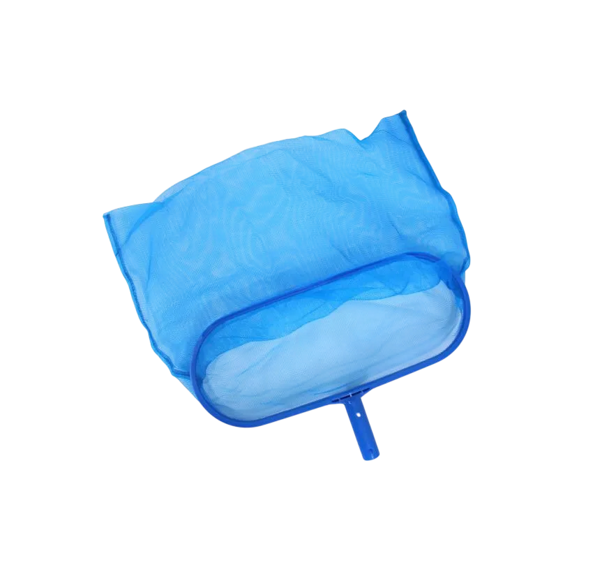 [PA-REDBOLSA-PLAS-O] RED SACA HOJAS PANDA TIPO BOLSA PLASTICO (PA-REDBOLSA-PLAS-O)