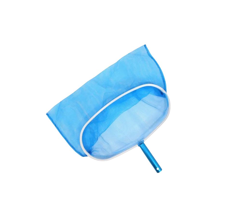 [PA-REDBOLSA-ALUM-O] RED SACA HOJAS PANDA TIPO BOLSA ALUMINIO (PA-REDBOLSA-ALUM-O)