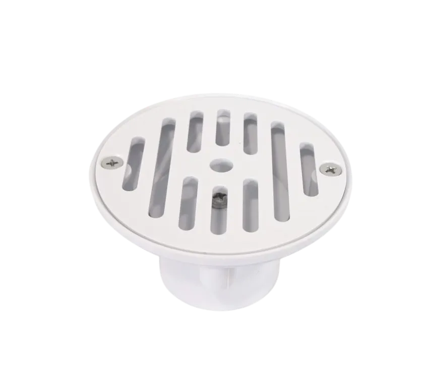 DREN REBOSADERO CIRCULAR PANDA DE2 (PA-DREB4-PLCIR2)