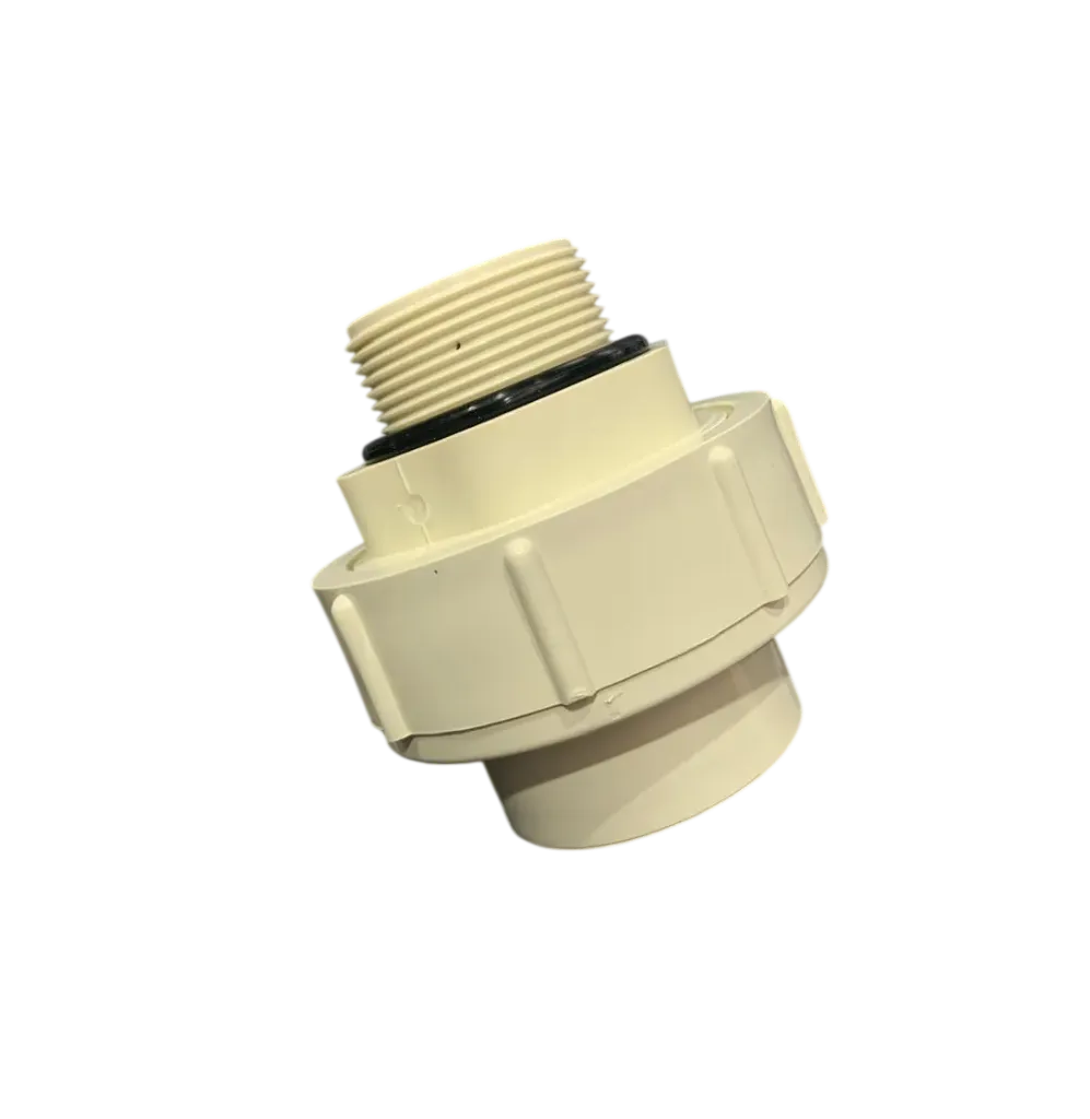 RACOR PARA BOMBA DE CALOR HC 26-119 (R-EK26-119X-RACOR)