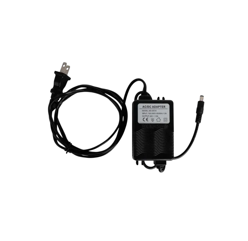 TRANS PARA OSMOSIS DE 100 GPD PURIKOR (R-PK-ADAPTOR