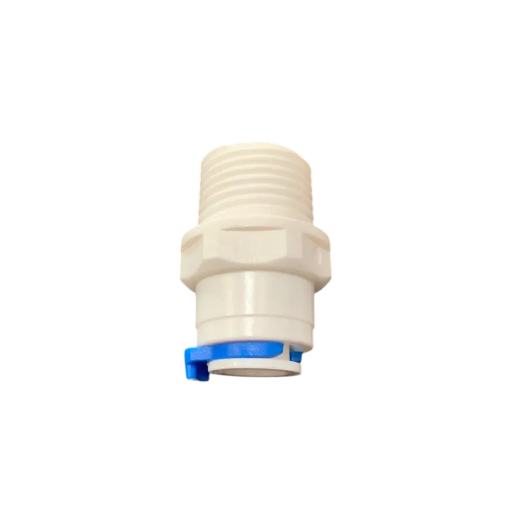 [CR003] [CR003] CRE RAPIDO TUBING DE 3/8 M X 1/2 R