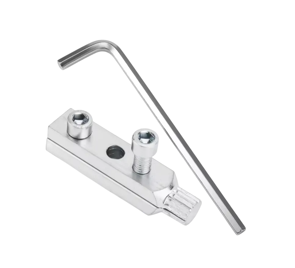 [JEM001] JGO EXTRACTOR MACHUELO ALI