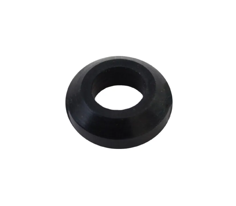 [EC001] EMPAQUE COFLEX DE 1/2 LAVABO ER-A12