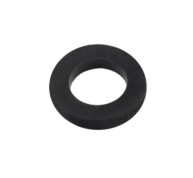 [EC002] EMPAQUE COFLEX DE 3/4 BOILER ER-A34