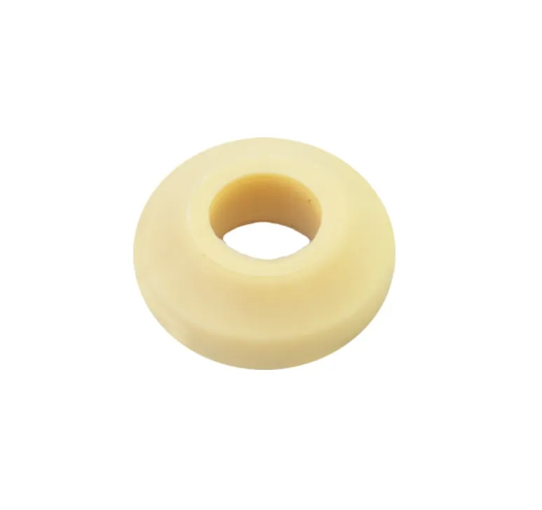 [EC003] EMPAQUE COFLEX DE 7/8 WC ER-A78