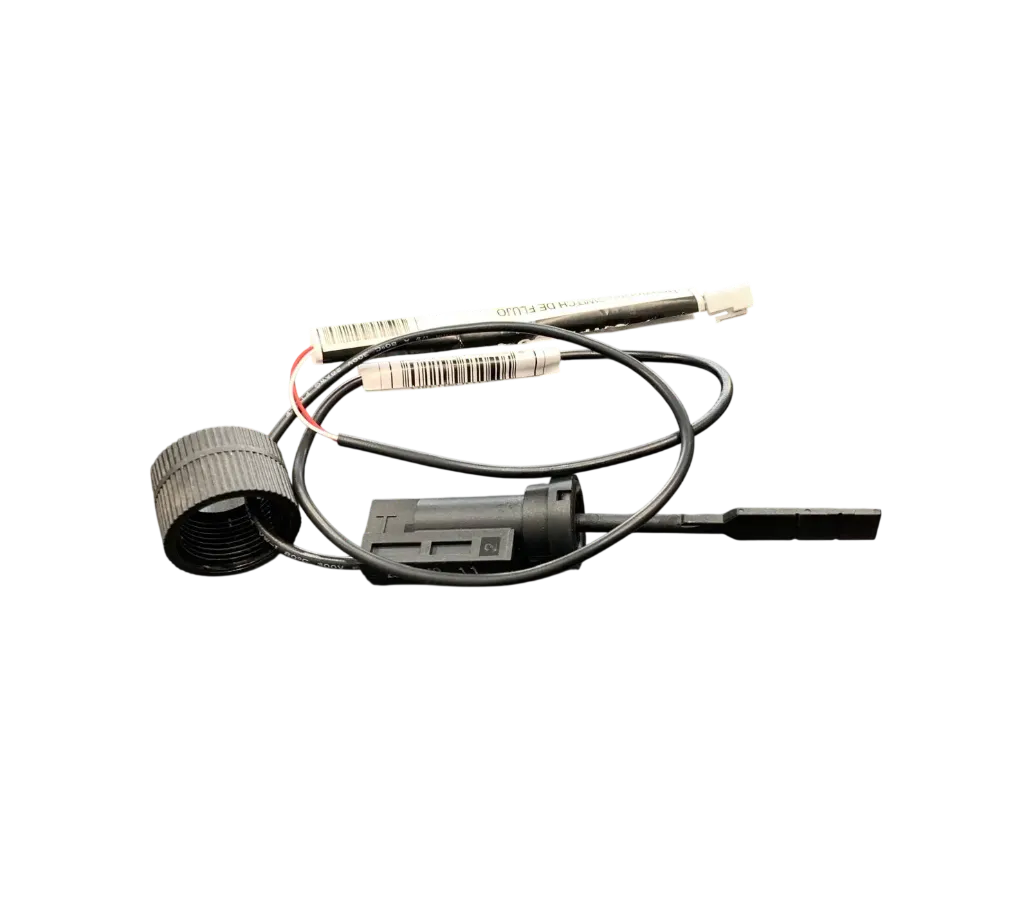 [R-EK44-119X-SWF] SENSOR DE FLUJO PARA BOMBAS DE CALOR 44-119 (R-EK44-119X-SWF)