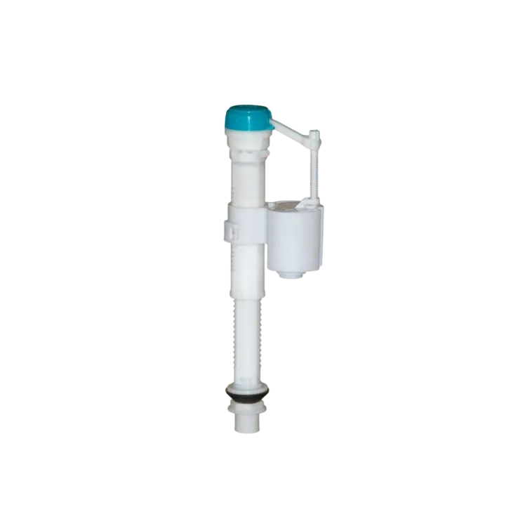 VALV LLENADO WC R&T SMART (A1260)