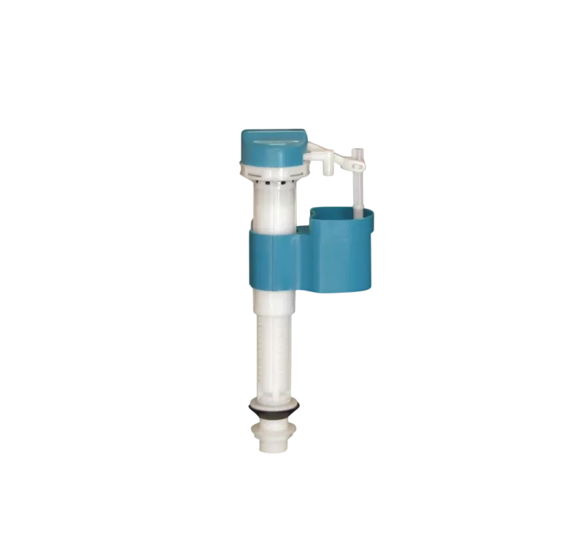 [A1250] VALV LLENADO WC R&T ANTI-SIFON (A1250)