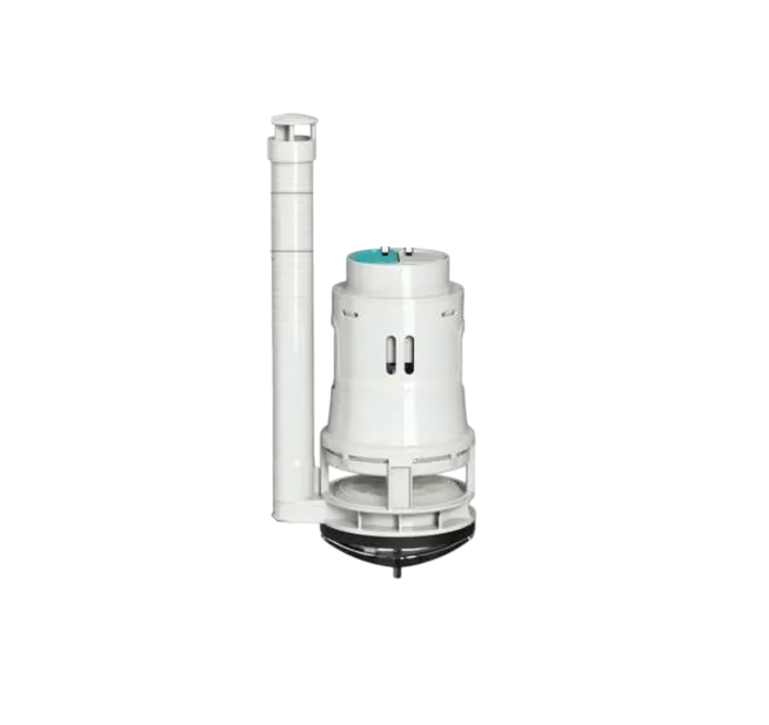 [A2475 L OP] VALV DESCARGA WC R&T DUAL S1P DE 3 (BAJO) (A2475 L OP)