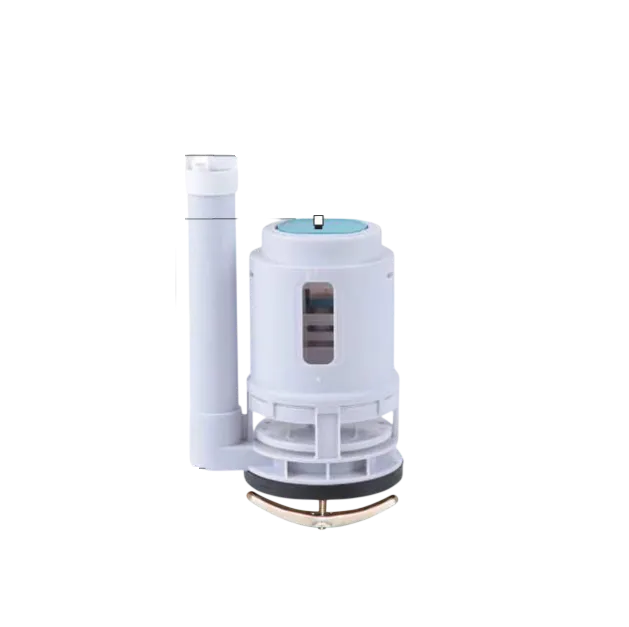 [VDWCR&T007] VALV DESCARGA WC R&T SENCILLO S1P DE 3 (BAJO) (A24251 OP)