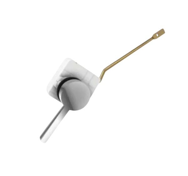 PLANCA WC R&T (EMBRAGUE FRONTAL) (A580011)