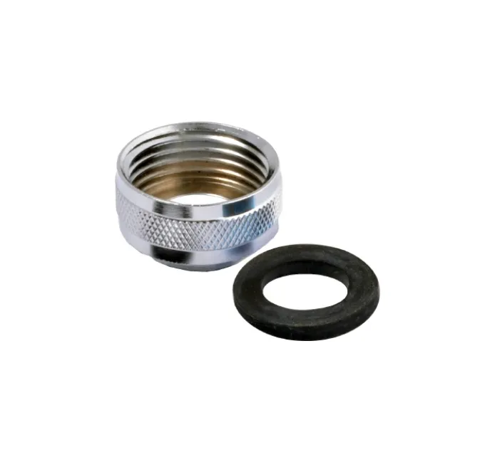 ADAPTADOR PARA GRIFOS DE LAVANDERIA AI-400