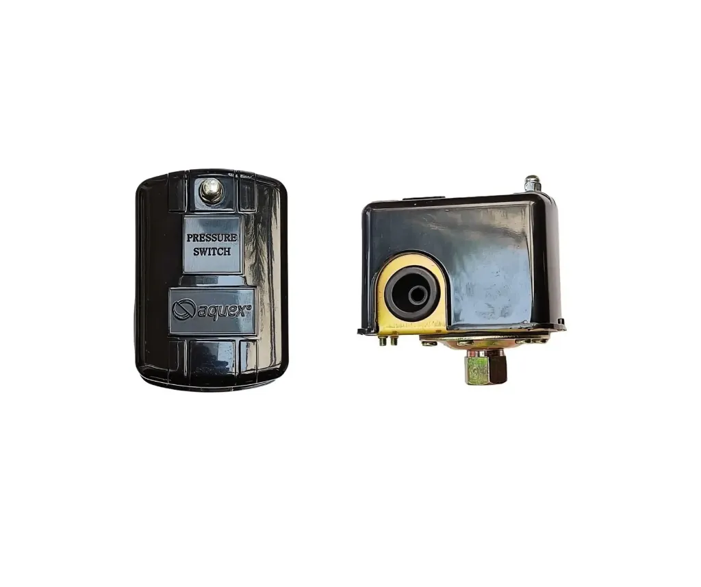 [MPS40-60] INTERRUPTOR DE PRESION AQUEX 40-60 (MPS40-60)