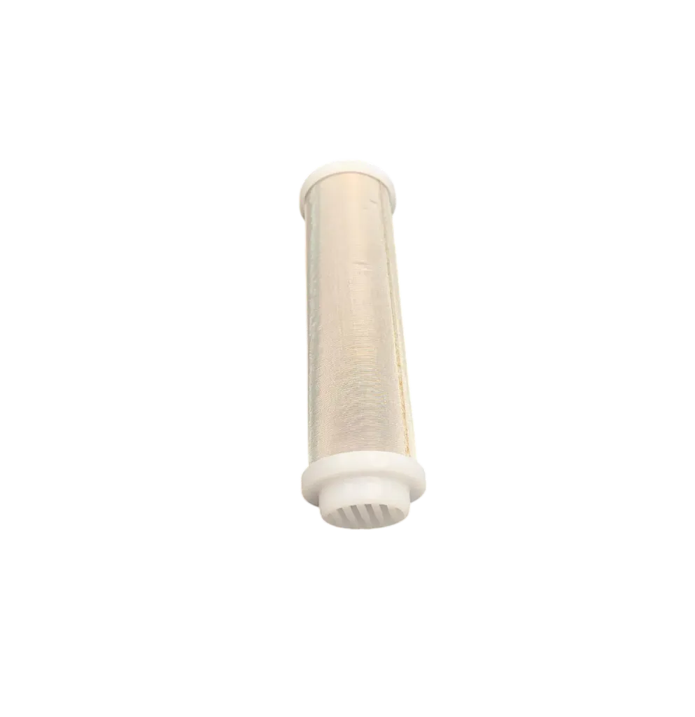 [PKPF-L10X.5] REPUESTO MALLA PURIKOR DE 1/2 (PKPF-L10X.5 )