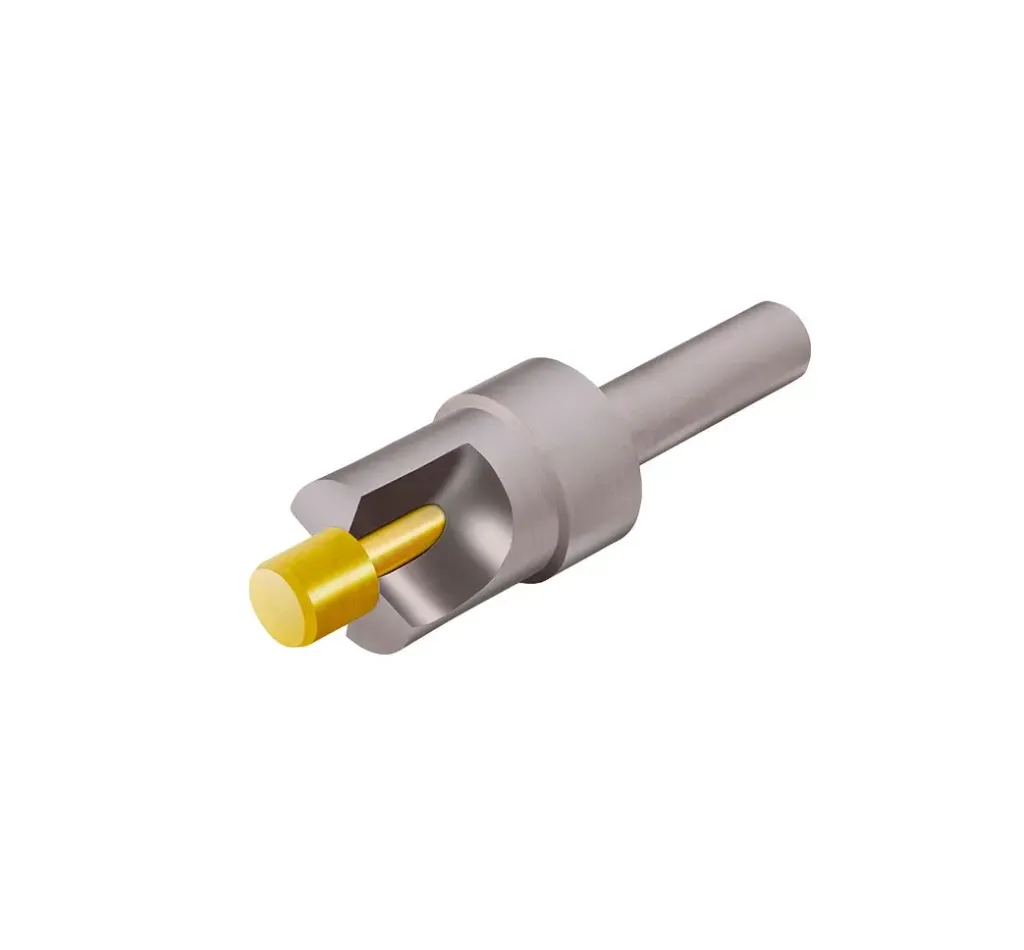 PERFORADOR PARA MONTURA DERIVACION PLUS DE 1