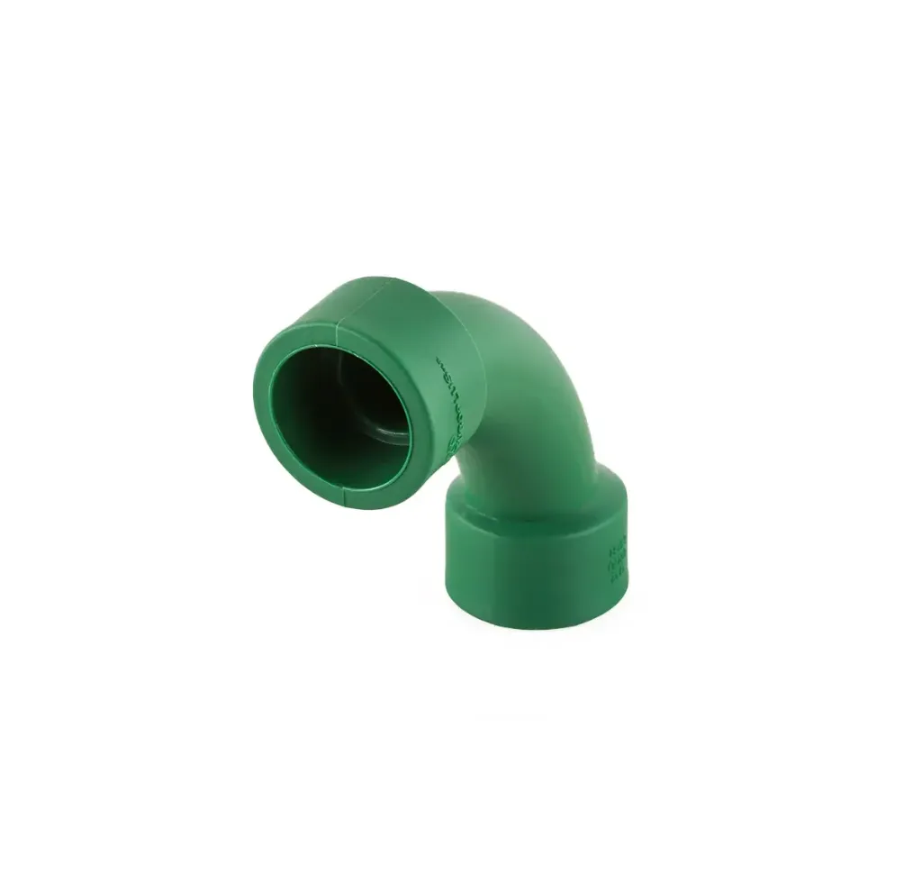 [3612301] CURVA CON ANGULO DE 90 PLUS DE 1/2