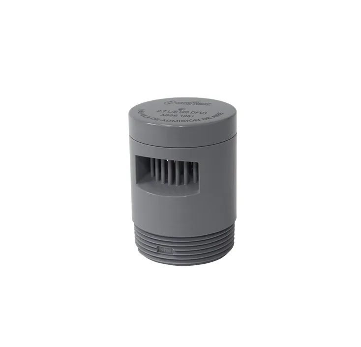 VALVULA COFLEX MINIVENT VENTILACION DRENAJE DE 2 DV-VA102