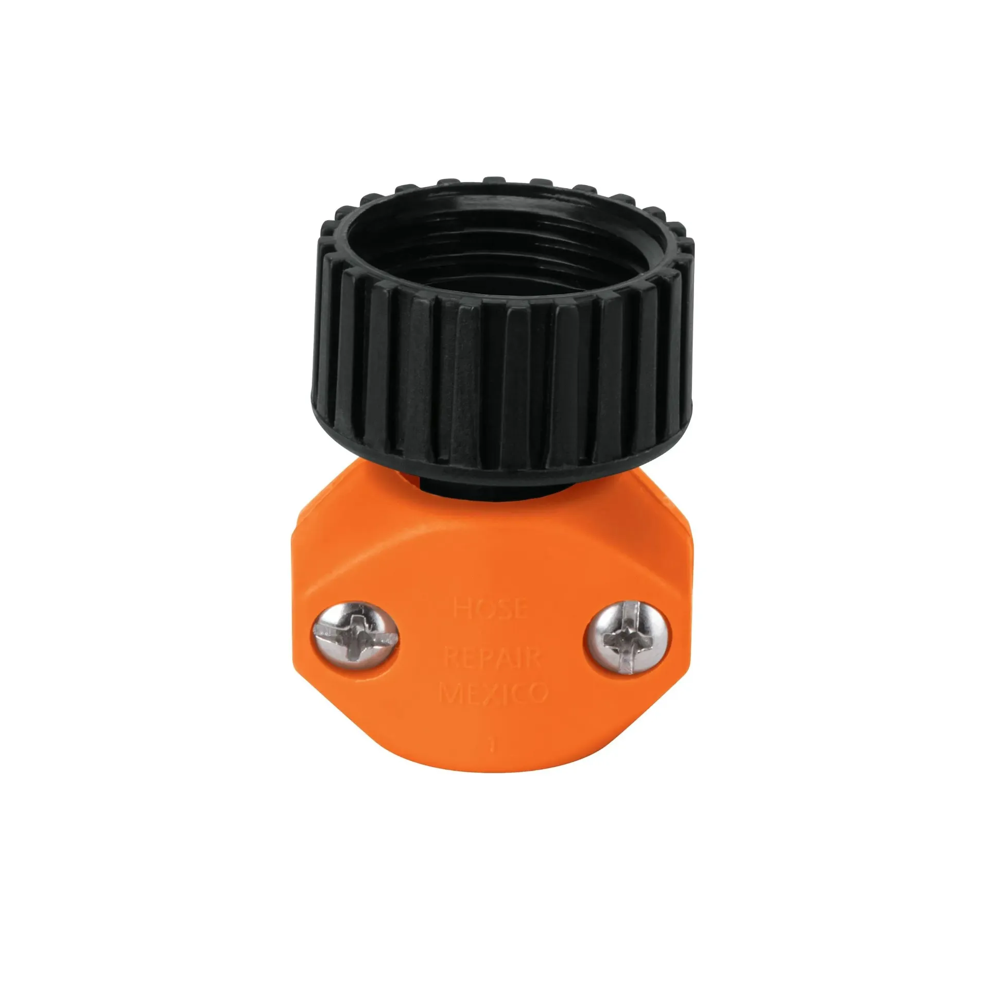 CONECTOR PLASTICO HEMBRA 1/2 TRUPER